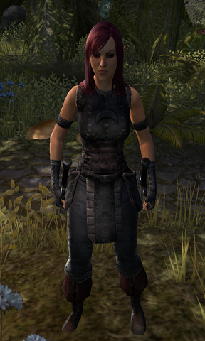 File:Elandora.png