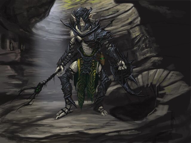 File:Falmer Soldier.jpg