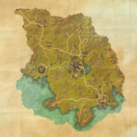 File:Grahtwood Map.png