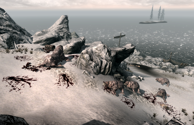 File:Horker Island.png