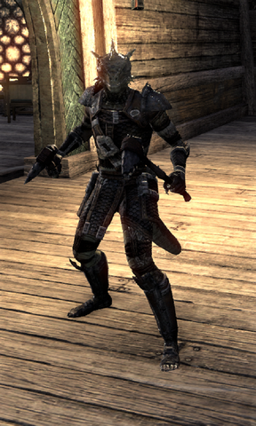 File:Jeer-Tei.png