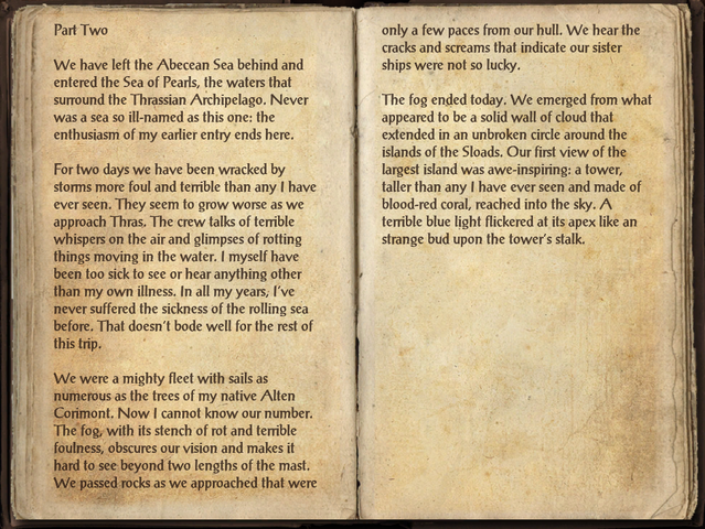 File:Journal of Tsona-Ei, Part Two.png