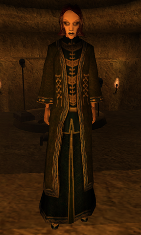 File:Marara.png