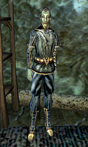 File:Ridena Othren.png
