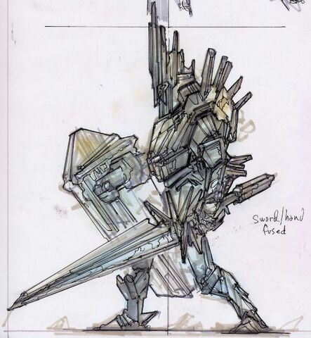 File:TESIVSI Concept Jyggalag.jpg