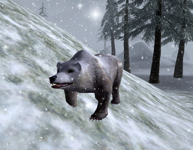 File:The Good Beast.png
