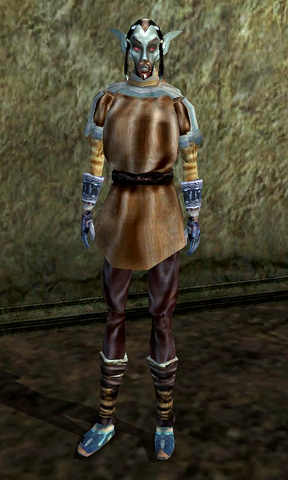 File:Ashuma-Nud Matluberib.png