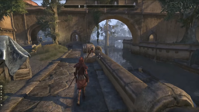File:Balmora ESO (2).png