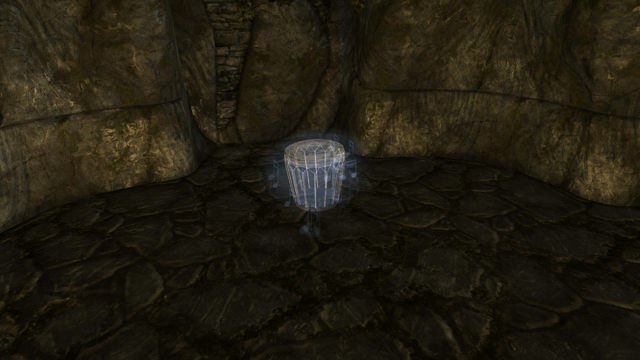 File:Bard Holding Cell.png