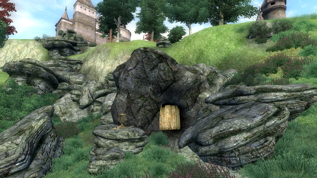File:Bloodcrust Cavern.png