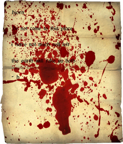 File:Bloodstained Letter (Dragonborn).png