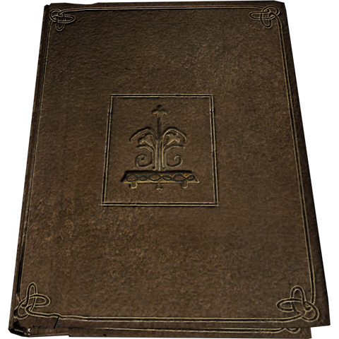 File:Book06.png