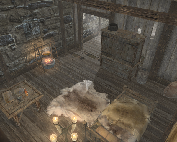 File:Callistobed.png