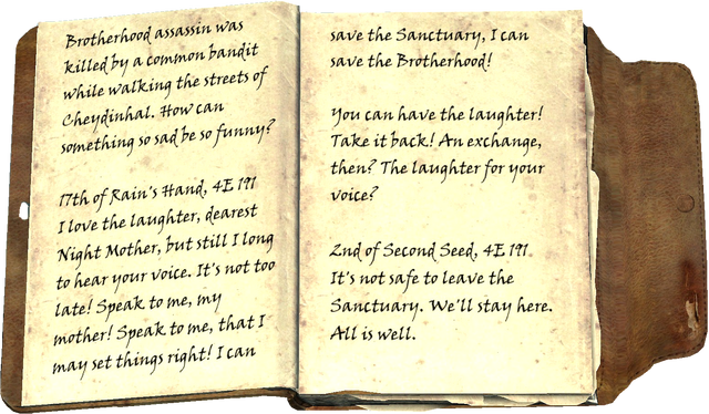 File:CicerosJournalVolume4 7-8.png