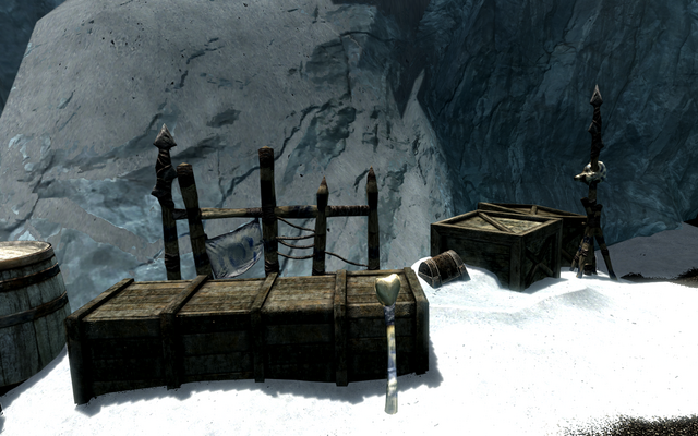 File:EECSB GlacialCave.png