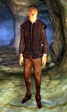 File:Enrion.png