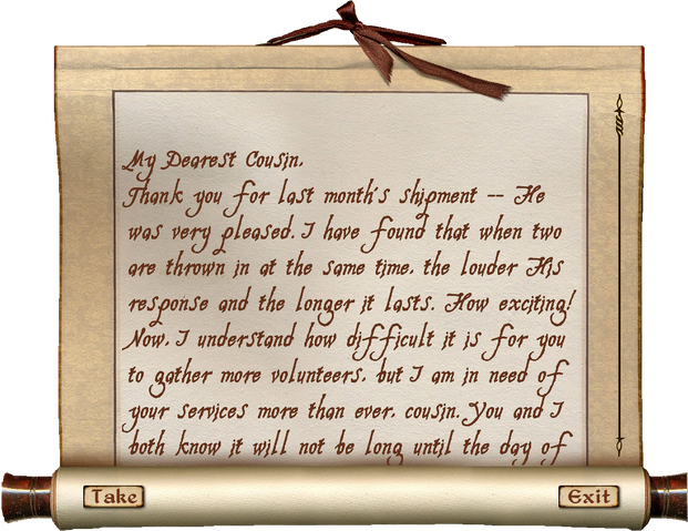 File:Fain Scroll.png