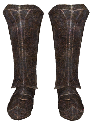 File:Legion Boots.png