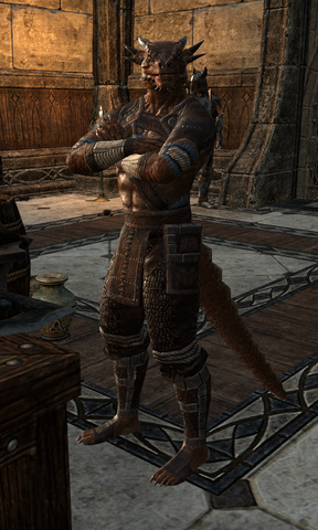 File:Reekisk.png