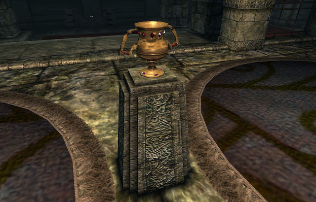 File:Addiction The Chalice.png