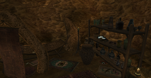 File:Arelas' House.png