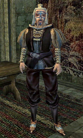 File:Bedraflod.png