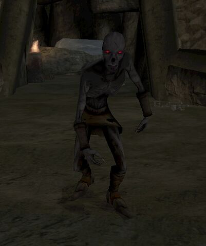 File:Draug Bloodmoon.jpg