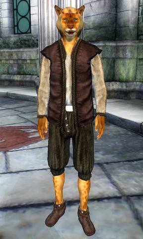 File:J'mhad.png