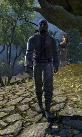 File:Lazgel.png