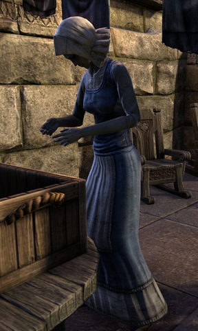 File:Milore Garil.png