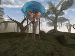Morrowind small netchbetty-1.png