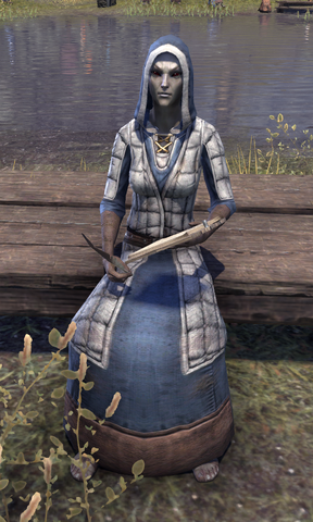 File:Relmeria Dreth.png