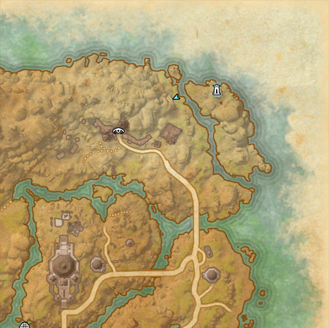 File:Sandy GrottoMapLocation.png