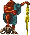 Sanguine daggerfall.gif