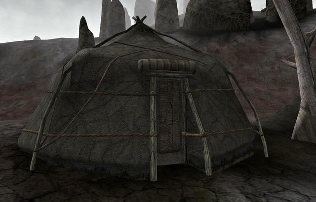 File:Shara's Yurt.png