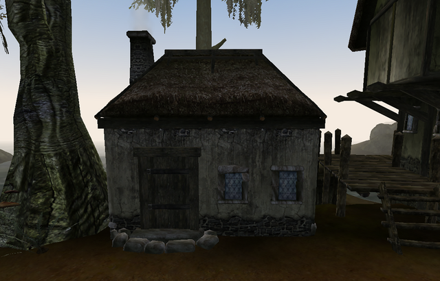 File:Teruise Girvayne's House.png