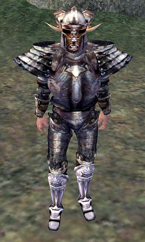 File:Aebondeius Jucanis.png