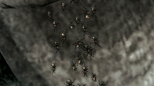 File:Ants Close-up.png