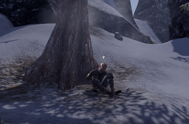 File:At frosts edge1.png