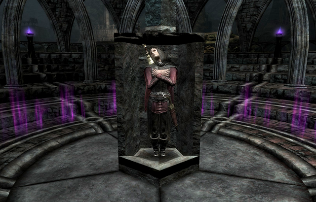 File:Awakening (Dawnguard).png
