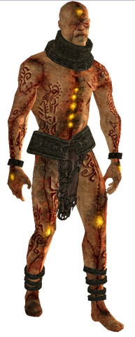 File:Beast shivering fleshatronach.png