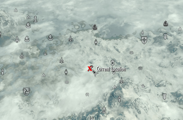 File:Ghost Barrow MapLocation.png