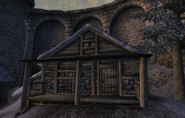 File:Jearl's House.png