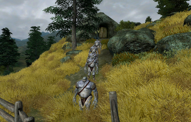 File:Malacath (Quest) Ogres Leaving.png