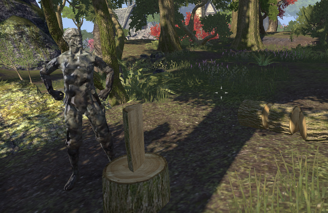 File:Silent village2.png