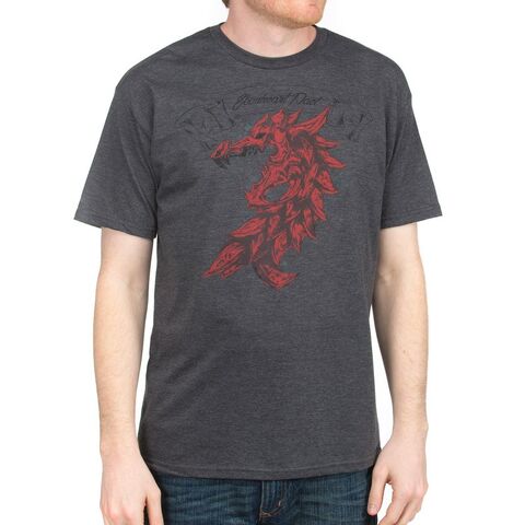File:Tee-eso-jorunnsbrood-front.jpg