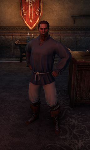File:Amarz the Shield-Maker.png