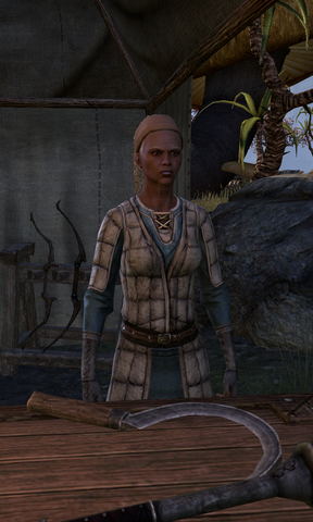 File:Areshu.png