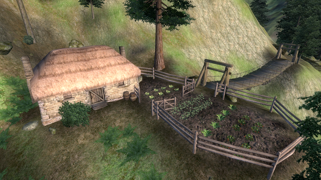 File:Drakelowe.png