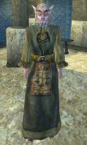File:Eloroth.png
